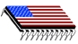 FUTURE-BOT COMPONENTS